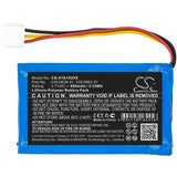 battery-for-husqvarna-535-0636-01-535-0962-01-575-24-24-01-575-24-24-02-575-24-24-03