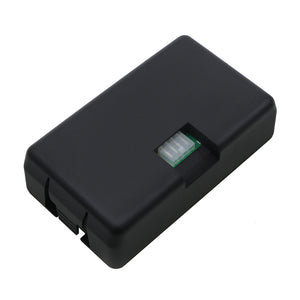 hta115pw-lawn-flymo-battery-for-flymo-easilife-200-easilife-350-easilife-500-easilife-800