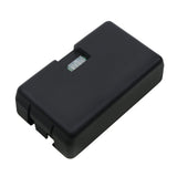 battery-for-mcculloch-rob-500-rob-600-rob-800-rob-s400