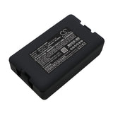 Battery For Husqvarna Automower 320 2013, Automower 320 2014, Automower 320 2015,