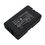 Battery For Husqvarna Automower 320 2013, Automower 320 2014, Automower 320 2015,