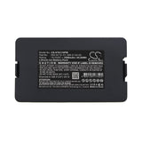 battery-for-flymo-easilife-200-easilife-350-easilife-500-easilife-800