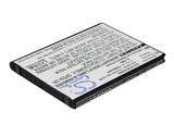 hta320sl-mobilep-htc-battery-for-htc-a320e-d210h-desire-200-desire-200-102e-desire-c-golf-po60100-35h00194-00m