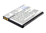 hta320sl-mobilep-htc-battery-for-htc-a320e-d210h-desire-200-desire-200-102e-desire-c-golf-po60100-35h00194-00m