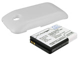 hta320xl-mobilep-htc-battery-for-htc-a320e-desire-c-35h00194-00m-99h10905-00-ba-s850-bl01100