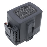 battery-for-husqvarna-110il-115ihd45-115ihd55-115il-115ipt4-120i-120ib-136lic-string-trimmer