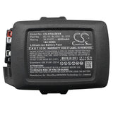 hta436vx-lawn-husqvarna-battery-for-husqvarna-436lib-320ib-536lihe3-536lihd60x-115ihd55-520ihe3-520ihd60-536li-xp