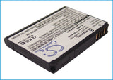 hta810sl-mobilep-htc-battery-for-htc-a810e-chacha-chacha-a810e-g16-ph06130-status-35h00155-00m-35h00156-00m