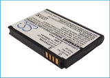 hta810sl-mobilep-google-battery-for-google-g16-35h00155-00m-35h00156-00m-ba-s570-bh06100