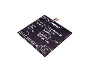 hta910sl-mobilep-htc-battery-for-htc-2pwd100-one-a9s-one-a9s-lte-one-a9s-td-lte-35h00259-00m-b2pwd100