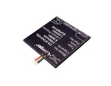 hta910sl-mobilep-htc-battery-for-htc-2pwd100-one-a9s-one-a9s-lte-one-a9s-td-lte-35h00259-00m-b2pwd100