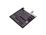 hta910sl-mobilep-htc-battery-for-htc-2pwd100-one-a9s-one-a9s-lte-one-a9s-td-lte-35h00259-00m-b2pwd100