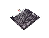 hta910sl-mobilep-htc-battery-for-htc-2pwd100-one-a9s-one-a9s-lte-one-a9s-td-lte-35h00259-00m-b2pwd100