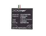 hta910sl-mobilep-htc-battery-for-htc-2pwd100-one-a9s-one-a9s-lte-one-a9s-td-lte-35h00259-00m-b2pwd100