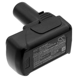 htb103pw-power-hitachi-battery-for-hitachi-cj10dl-cr-10dl-cr10dl-db-10dl-db10dl-db3dl-ds10dfl-fcg-10dl-fch-10dl