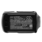 htb103pw-power-hitachi-battery-for-hitachi-cj10dl-cr-10dl-cr10dl-db-10dl-db10dl-db3dl-ds10dfl-fcg-10dl-fch-10dl