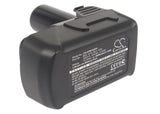 htb103px-power-hitachi-battery-for-hitachi-cj10dl-cr-10dl-cr10dl-db-10dl-db10dl-db3dl-ds10dfl-fcg-10dl-fch-10dl