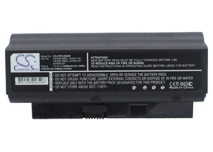 battery-for-compaq-presario-b1200-presario-b1201tu-presario-b1201vu-presario-b1202tu