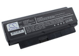 htb1200hb-laptop-hp-battery-for-hp-business-notebook-2210b-447649-251-447649-321-454001-001-hstnn-db53-hstnn-ob53