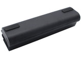 Battery For Compaq Presario B1200, Presario B1201TU, Presario B1201VU, Presario B1202TU,