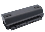 battery-for-hp-business-notebook-2210b-447649-251-447649-321-454001-001-hstnn-db53-hstnn-ob53