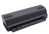 htb1200hb-laptop-compaq-battery-for-compaq-presario-b1200-presario-b1201tu-presario-b1201vu-presario-b1202tu