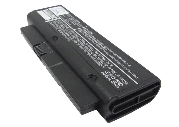 battery-for-compaq-presario-b1200-presario-b1201tu-presario-b1201vu-presario-b1202tu-htb1200nb-laptop-compaq