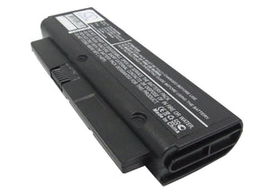 battery-for-hp-business-notebook-2210b-447649-251-447649-321-454001-001-hstnn-db53-hstnn-ob53-htb1200nb-laptop-hp