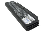 Battery For Compaq Presario B1200, Presario B1201TU, Presario B1201VU, Presario B1202TU,