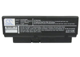 htb1200nb-laptop-hp-battery-for-hp-business-notebook-2210b-447649-251-447649-321-454001-001-hstnn-db53-hstnn-ob53