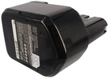 htb121pw-power-hitachi-battery-for-hitachi-c-5d-c5d-cd-4d-cd4d-cl-13d-cl13d-db-12dm2-db12dm2-dh-15d2-dh-15dv