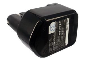 battery-for-hitachi-c-5d-c5d-cd-4d-cd4d-cl-13d-cl13d-db-12dm2-db12dm2-dh-15d2-dh-15dv-htb121px-power-hitachi