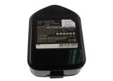 Battery For Hitachi C 5D, C5D, CD 4D, CD4D, CL 13D, CL13D, DB 12DM2, DB12DM2, DH 15D2, DH 15DV,