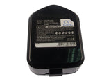 htb121px-power-hitachi-battery-for-hitachi-c-5d-c5d-cd-4d-cd4d-cl-13d-cl13d-db-12dm2-db12dm2-dh-15d2-dh-15dv