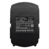 htb183pw-power-hitachi-battery-for-hitachi-c-18dl-c-18dlx-c-18dmr-c-6dc-c-6dd-c18dlp4-cj-18dl-cj-18dlx-cj18dlp4