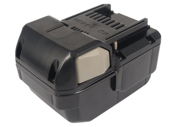 battery-for-hitachi-dh-25dal-dh-25dl-328033-328034-bsl-2530