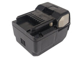 battery-for-hitachi-dh-25dal-dh-25dl-328033-328034-bsl-2530