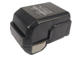 htb253px-power-hitachi-battery-for-hitachi-dh-25dal-dh-25dl-328033-328034-bsl-2530