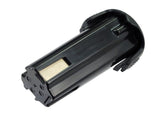 battery-for-hitachi-db-3dl-db-3dl2-nt-50gs-nt-65ga-nt-65gb-nt-65gs-db-3dl2-hl-db-3dl2-jl