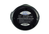 htb315pw-power-bostitch-battery-for-bostitch-gbt1850k-gf1564k-gfn1564k-gfn1664k-9b12070r