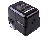 htb360px-power-hitachi-battery-for-hitachi-dh-36dal-dh36dl-328036-bsl-3626-bsl-3636