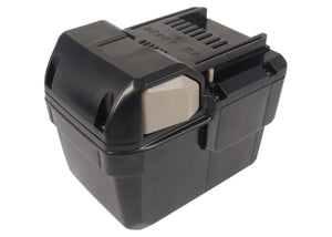 htb362pw-power-hitachi-battery-for-hitachi-dh-36dal-dh36dl-328036-bsl-3626-bsl-3636