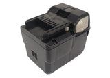 htb362pw-power-hitachi-battery-for-hitachi-dh-36dal-dh36dl-328036-bsl-3626-bsl-3636