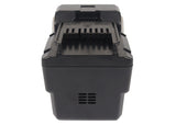 htb362pw-power-hitachi-battery-for-hitachi-dh-36dal-dh36dl-328036-bsl-3626-bsl-3636