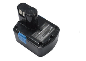 battery-for-hitachi-c-2-cj-14dl-d-v14dcl-dh-14dl-ds-14daf2-ds-14dfl-ds-14dflg-ds-14dflpc-htb412px-power-hitachi