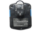 Battery For Hitachi C-2, CJ 14DL, D V14DCL, DH 14DL, DS 14DAF2, DS 14DFL, DS 14DFLG, DS 14DFLPC,