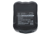 htb415pw-power-hitachi-battery-for-hitachi-c-2-cj-14dl-dh-14dl-dh-20dv-ds-14daf2-ds-14dfl-ds-14dflg-ds-14dl