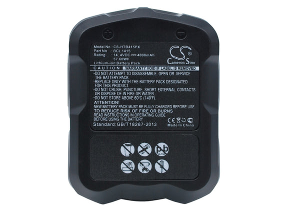 htb415px-power-hitachi-battery-for-hitachi-c-2-cj-14dl-dh-14dl-dh-20dv-ds-14daf2-ds-14dfl-ds-14dflg-ds-14dl