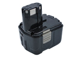 htb415px-power-hitachi-battery-for-hitachi-c-2-cj-14dl-dh-14dl-dh-20dv-ds-14daf2-ds-14dfl-ds-14dflg-ds-14dl