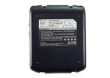 htb430pw-power-hitachi-battery-for-hitachi-14dsl-c-14dsl-c-14dsl2-c-14dysl-c-14dysl2-cd-14dfl-cd-14dsl-cd-14dsl2